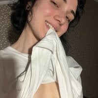revalation_ webcam model