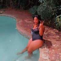ThickBoityAlison_ webcam model