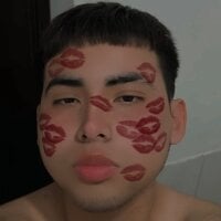 Sala de chat off-line de chrissfer19