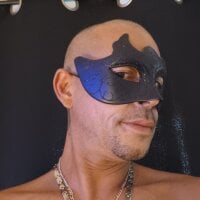 MRMAGIC000083 avatar