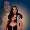 Latins_Queens