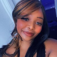 StickyyNikkiiLive Webcam