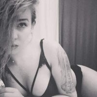 ChancingTextile's Offline Chat Room