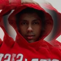 Antoni0620 model avatar