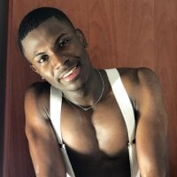 Model Chrisjames4_