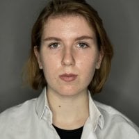 Offline chatovací místnost MaaudYoung