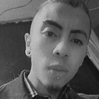 Mausexyhot07's Offline Chat Room