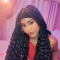 Scarleth_hot77