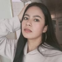 vale_morgan
