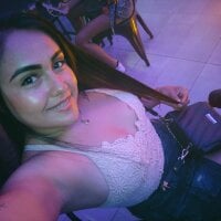 Malibu_Secret webcam