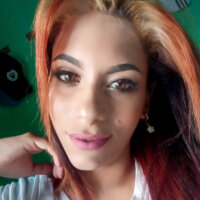 Sala de chat offline de Tami_putihot