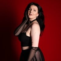 love_me__tonight_'s Avatar Pic