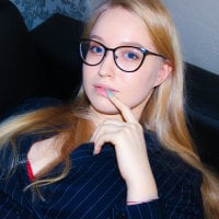 Lavander_Fly offline chatrum