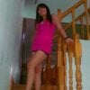 Horny_miya1989