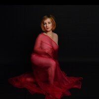 Xekaterinaxx Cam Model Profile | Stripchat