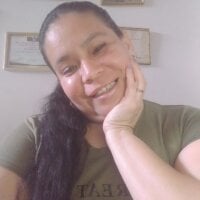 marlenitagata30 webcam