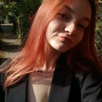 Rina_Ton_'s Offline Chat Room