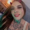 BriannaSweet_