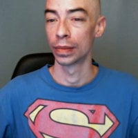 Teamxns' Avatar Photo