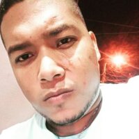 Blackcocklatino2's Offline Chat Room