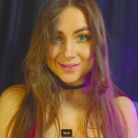 Модель Luna_Luvgoon