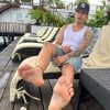 jacob_firexx
