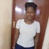 Pretty_pussie2