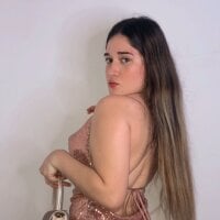 sweet_cornie's Offline Chat Room