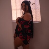 sofi_velez's Avatar Pic