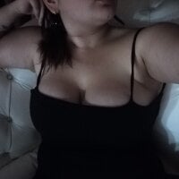 WebRoy444 離線聊天室