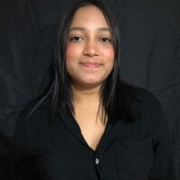 Sala de chat offline de NikolAmazing