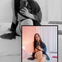 Devil_Woman's Offline Chat Room