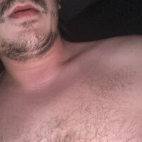 Crisologo69 webcam