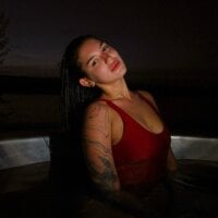 Carolyn_Smith