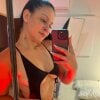 Arii_Vga