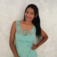 Sala de chat off-line de AlinSamanta