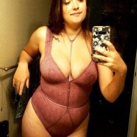 RoseThornberry's Offline Chat Room