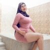 Sajar_