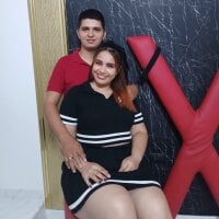 DANNA_MICHEL05 webcam