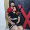 DANNA_MICHEL05