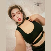 toffee_lne Chat Room offline