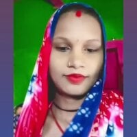 Simmy_cut webcam model