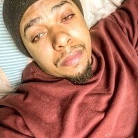 Offline chatovací místnost stoner_head