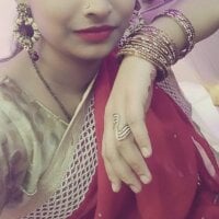 Аватар Beautifulsex4u