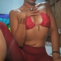 Sweet_Ray's Offline Chat Room