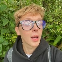 angleAndy
