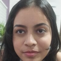 mely_mengho's Offline Chat Room