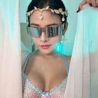 xXx-QUEEN-xXx