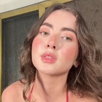 Jade_ch2 webcam model