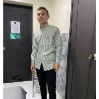 baby_cream_lemon's Offline Chat Room